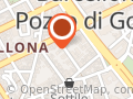 Siracusa Giovanni (Avv.)