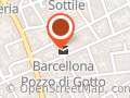 Scuole Pubbliche Istituto Tecnico Statale Commerciale e Per Geometra (Etra)
