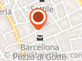 Refan Barcellona P.G.