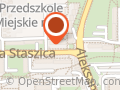 Fedoruk Irena. Tłumacz przysięgły jęz. rosyjskiego i białoruskiego