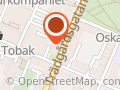 Söder Om Söder I Örebro AB