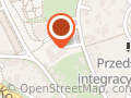Plus na Zachodzie. Agencja reklamowa