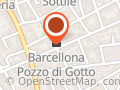Poste Italiane S.p.a.