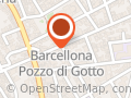 Macelleria Stefano La Spada