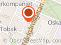 Norconsult AB