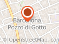 Il Carretto