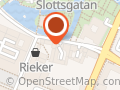 Svea Vaccin Örebro