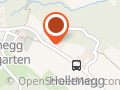 Gosch Digitalservice GmbH