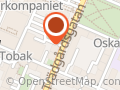 Tillväxtverket