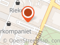 Söderort Assistans AB