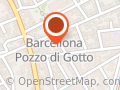 Palestra Medica Osteopatica