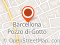 Sofia Bakery Cafè _ Via Roma