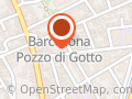 Dott.ssa Maria La Malfa
