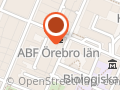Verdandis Örebrokrets