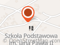 Mieniek Maria, Andrzej - Agroturystyka