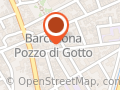 Dott. Nino Calabro'
