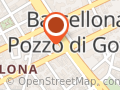 IL MAGO DEL POLLO