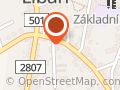 ekonomickesluzby.cz, sro