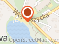 LUBIĘ SŁODKIE SŁONE