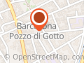 Dott. Alberto Grasso - Banca Generali