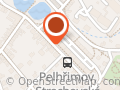 KetoPoint Vysočina