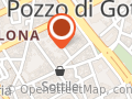 Calamuneri Orazio