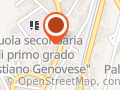 Munafo' Domenica