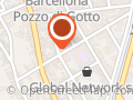 Gaipa Francesco (Dr.)