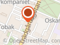 Socialdemokraterna i Örebro län