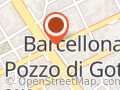 Flaccomio Giovanni
