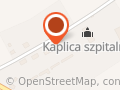 Kaczmarek Sylwia. Indywidualna praktyka pielęgniarska