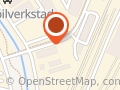 Örebro El & Antenn AB