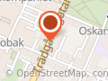 IAMIN Ekonomisk förening