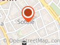 Black-Out Di Sottile Roberto