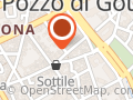 F.N.A. Zonale -Barcellona Pozzo Di Gotto