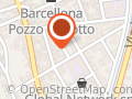 Orafo Barca