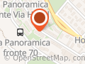 Architetto Francesco Urrata
