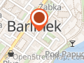 "Hotel Barlinek" Sp. z o.o. Rezydencja Szatkowskich