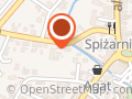 Salon Kosmetyczny " Lejdis "