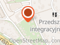 Prywatny gabinet stomatologiczno - periodontologiczny Anna Dojs