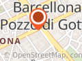 Barbarini Filippo (Dr.)