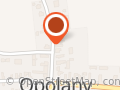 Apartmány Opolany