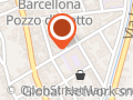 Centro provinciale istruzione adulti - CPIA Barcellona P.G.