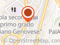 Scuola Materna Nasari -Iv Dir. Didattica Scuola Elementari Nasari