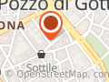 Lavablu' Di Donadio Anna