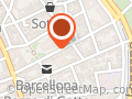 Maqueda