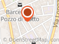 Igiene E Bellezza