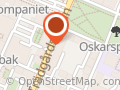 Liberalerna i Örebro län