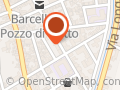 Sorrento Panineria