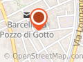 Punto Azzurro